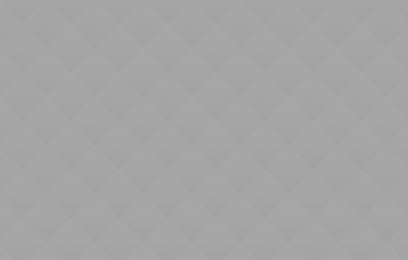 Revolutionary Event Apps